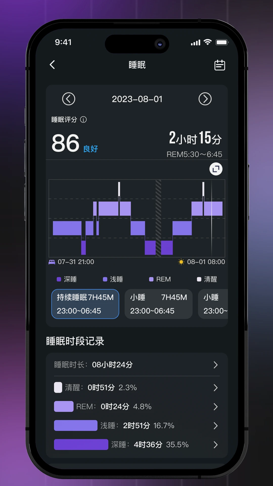 Mini ZoneV2.0.0 �ٷ������н�ͼ