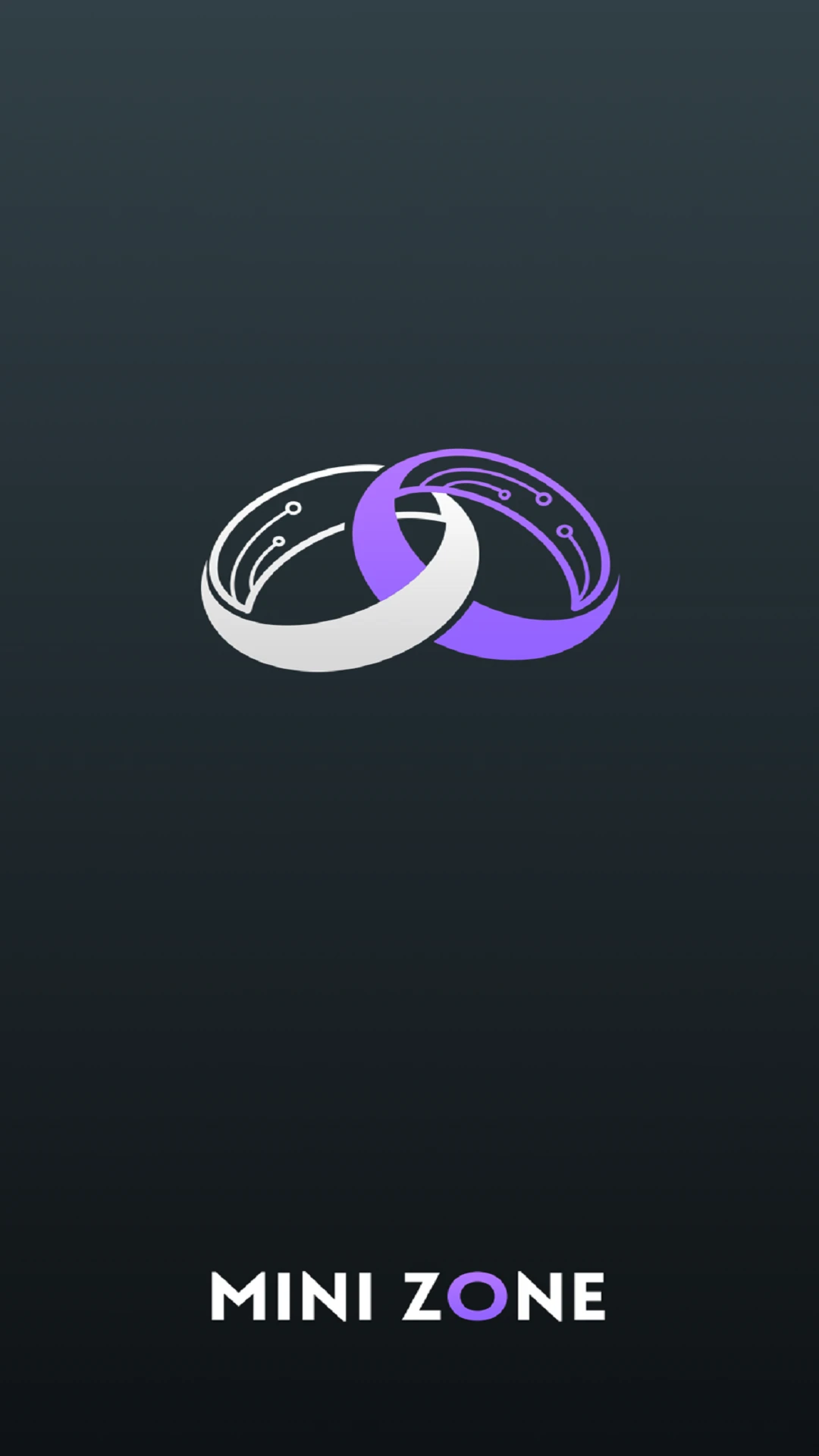 Mini ZoneV2.0.0 �ٷ������н�ͼ