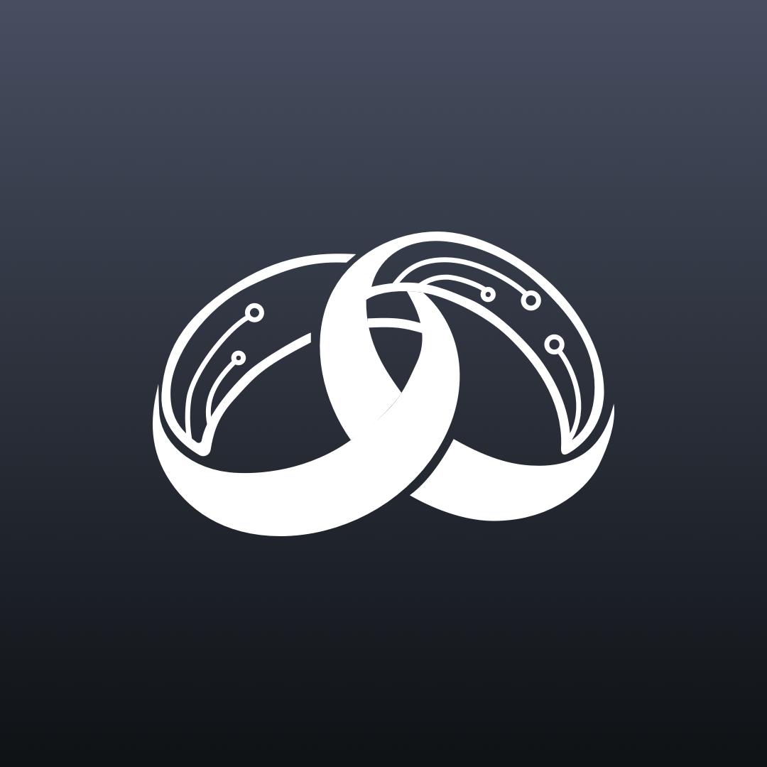 Mini ZoneV2.0.0 �ٷ���