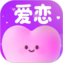 ����V1.3.2 2026 ͬ����Ƶ����