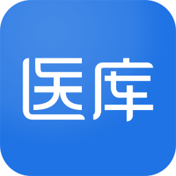 ҽ��8.71 �ٷ���