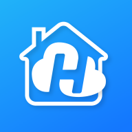 �����1.0.5 ��ҵ����������
