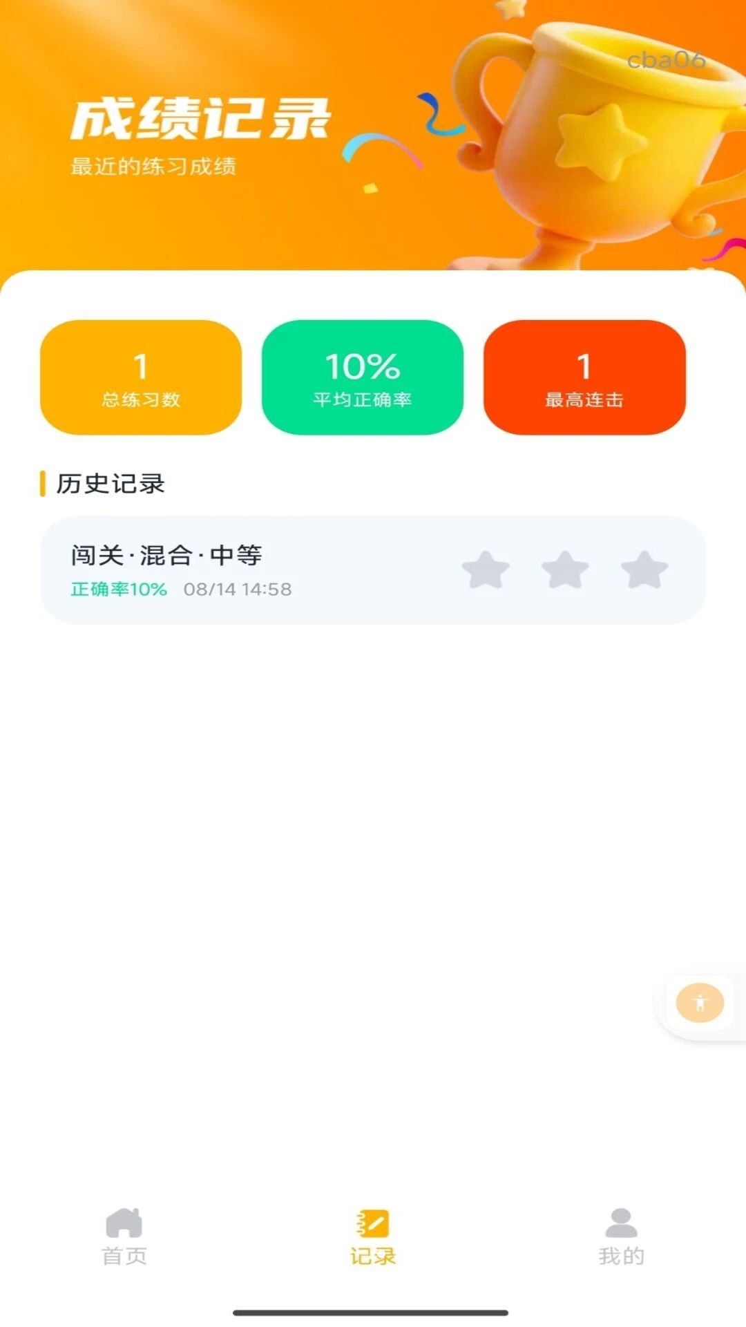 ������������ͼ2