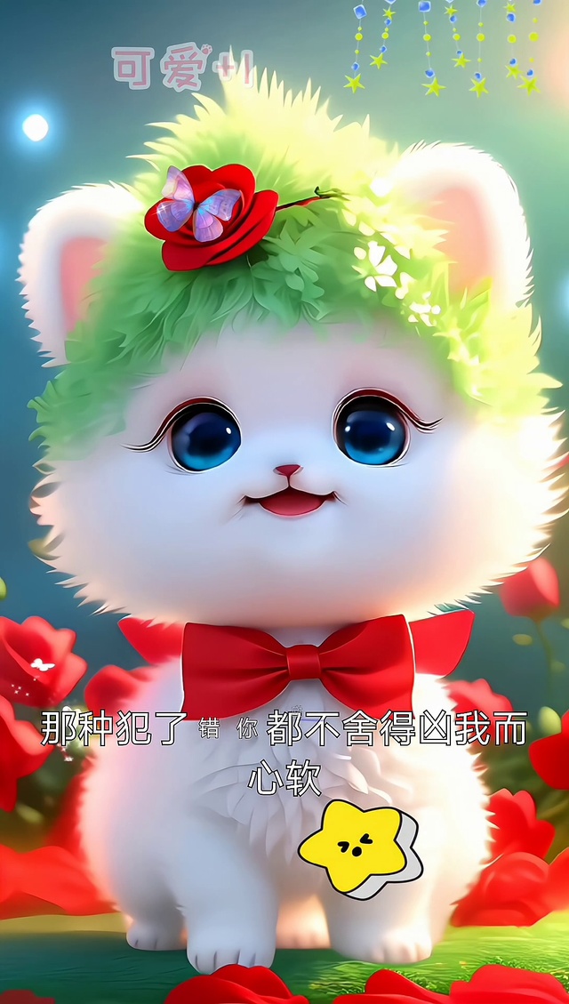 ������������ ������� ��̬��ֽ �������