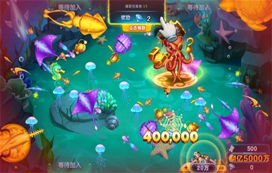 �ֻ���󸲶��2��������Ϸ���°汾v3.8.5.0 ��׿�����н�ͼ