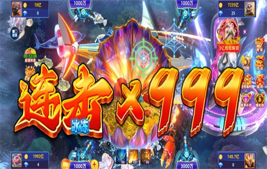 ���ڲ���2С�װ汾��Ϸ�ֻ���v3.4.1 ��׿�����н�ͼ