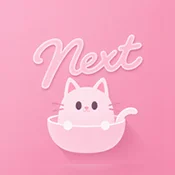 ϡ������Next�ٷ���������v6.0.11-beta.8��Ѱ�