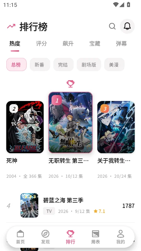 ϡ������Next�ٷ��������ؽ�ͼ4
