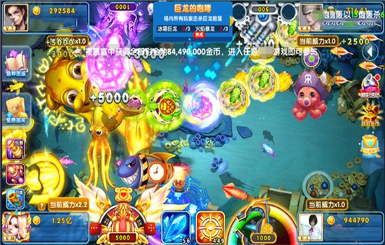 �ֻ����߲���������Ϸ�ٷ�����v3.15.0 ��׿�����н�ͼ