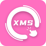 �Ұ�������ֱ��氲װ��6.0 �ֱ���