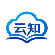 ��֪AI�����ٷ��������°汾v1.0.0 ��׿��