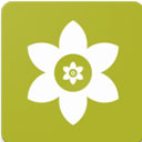 ��װʨapp����2026�ֻ����°�v3.7.5 ��Ѱ�