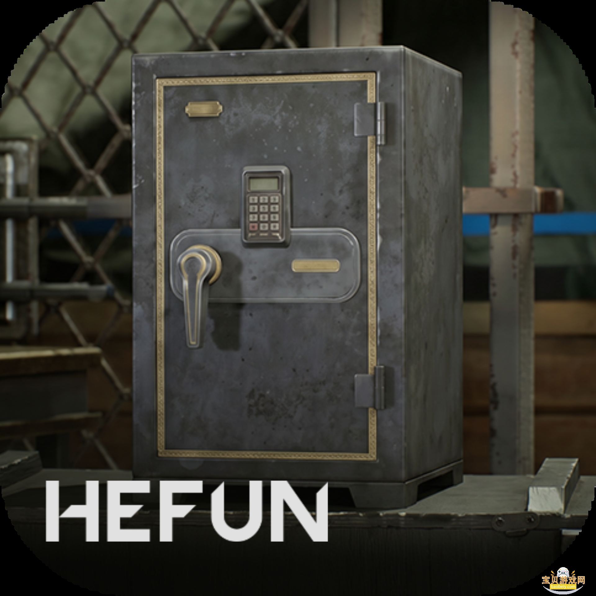 ����ͻΧ����ģ���������ֻ��� v1.5.9 ��׿��