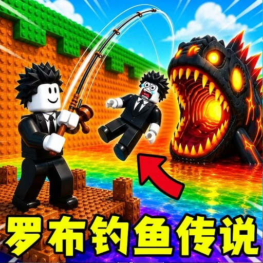 �޲����㴫˵2.0.0 �ٷ���