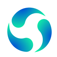 ����AI1.3.0 ��Ѱ�