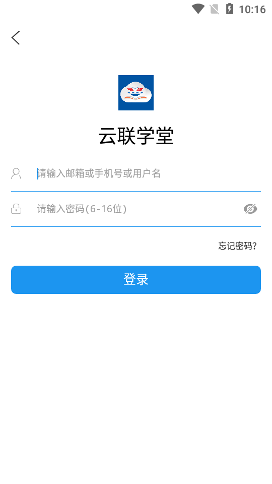 ��֪ѧ��