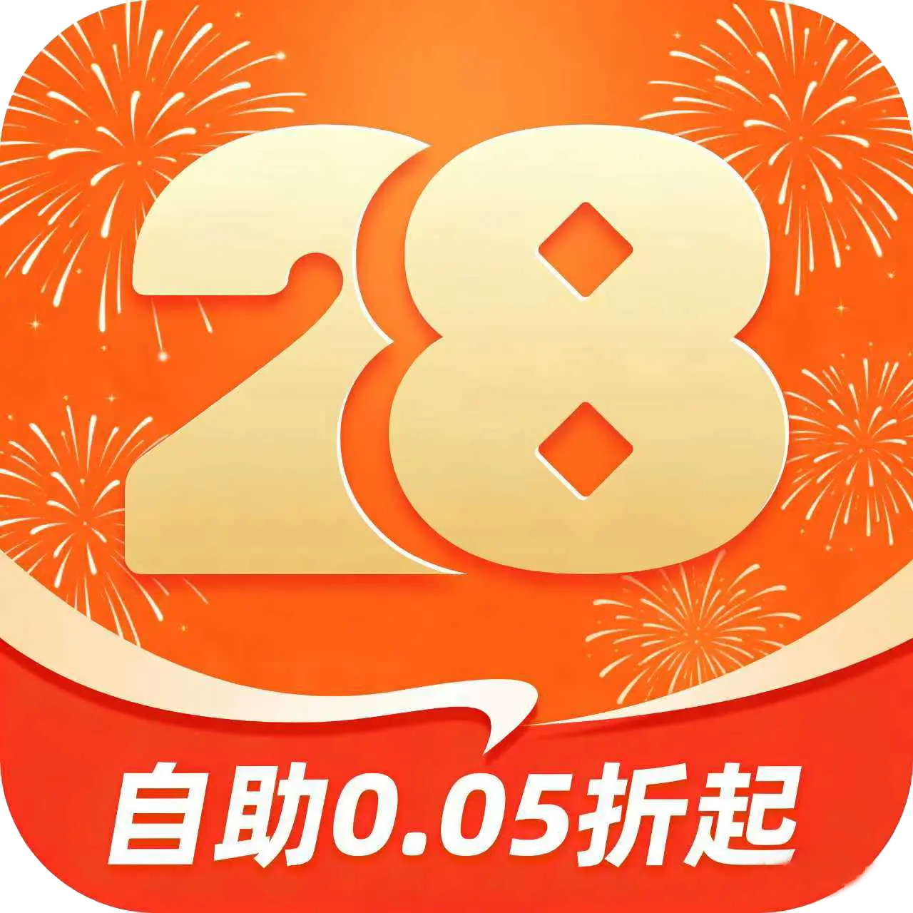 28����4.3.1 �ٷ��� ���������ۿ�ƽ̨