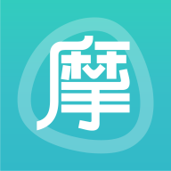 Ħ��ʦ1.1.150 �ٷ���