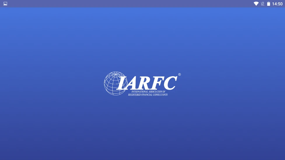 RFC������ʽ�ͼ2