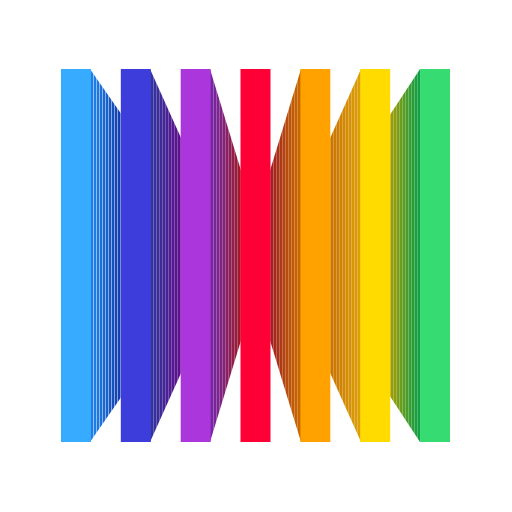 BeBeBus1.3.1 �ٷ���