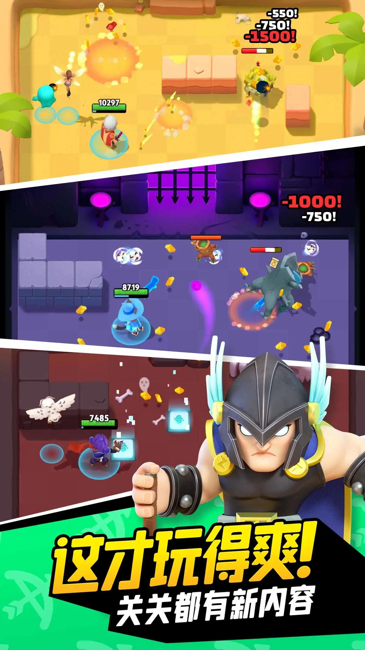 ������˵��ͼ4
