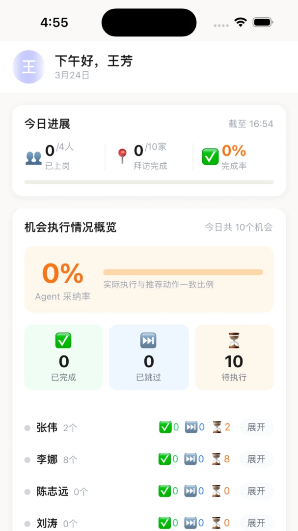 ���ƽ�ͼ2