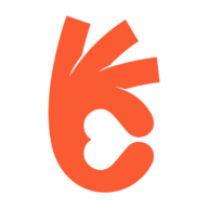 �ƶȼ�1.3.3 �ٷ���