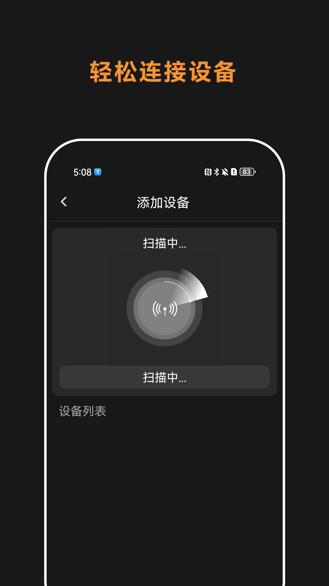 Comica Audio��ͼ3
