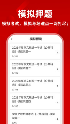 ������ְţ���