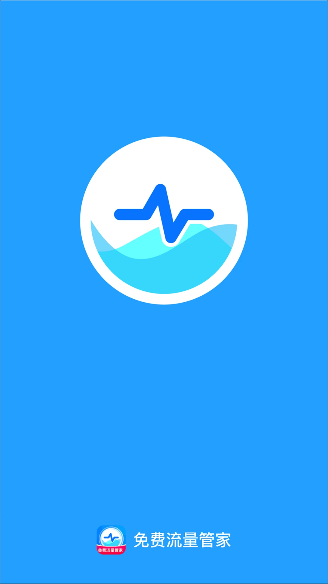 �������ܼҽ�ͼ4