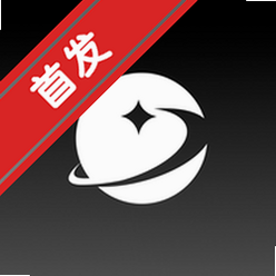 Celetrip�ٷ���������v1.13.31��׿���°�