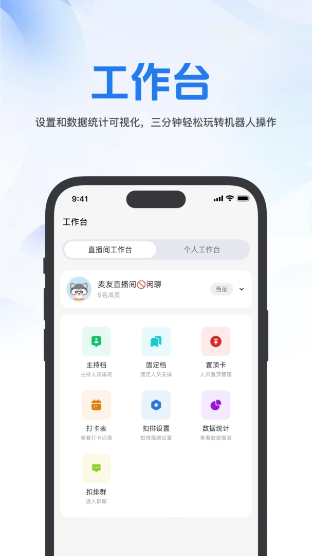 ����1.1.6 �ٷ������н�ͼ