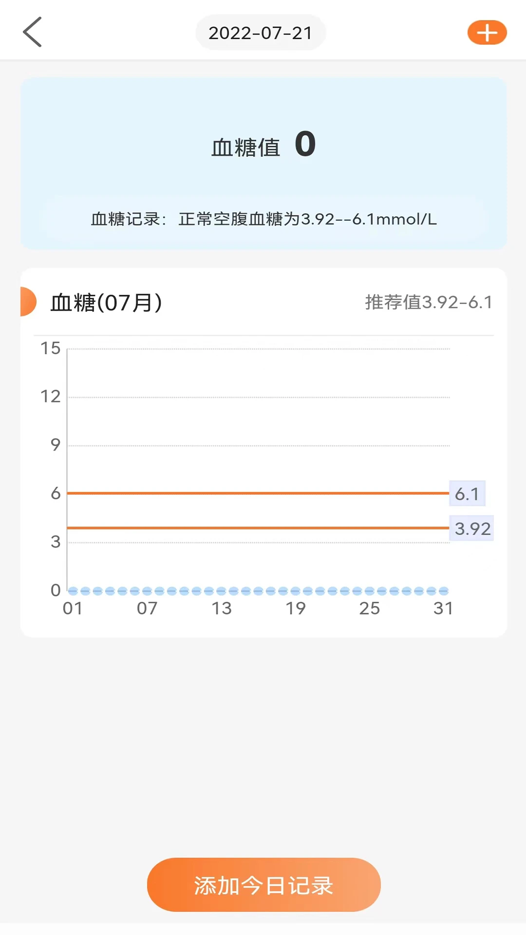 ���󽡿���ͼ3