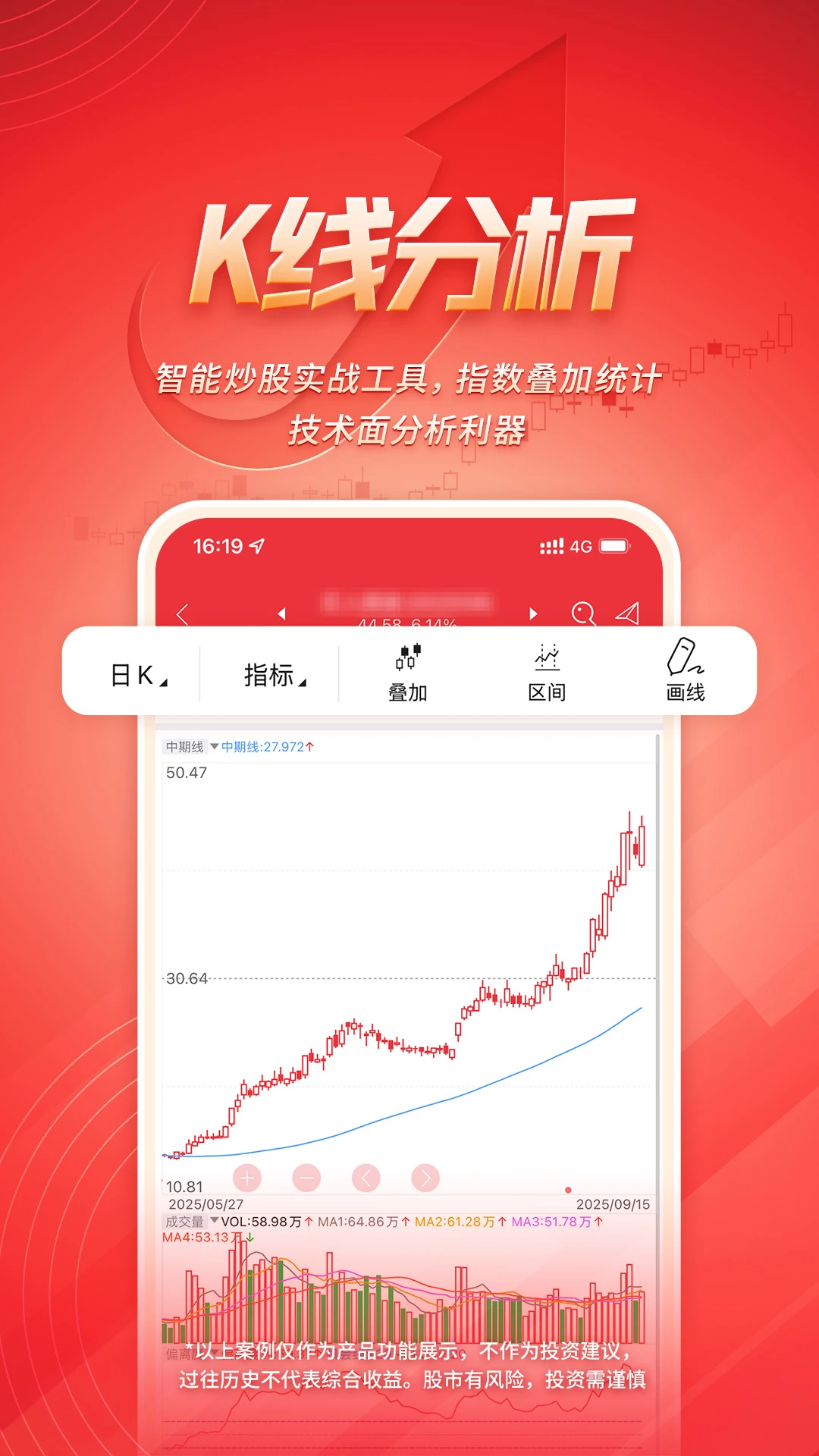 �����ӯ3.3.2 �ٷ������н�ͼ