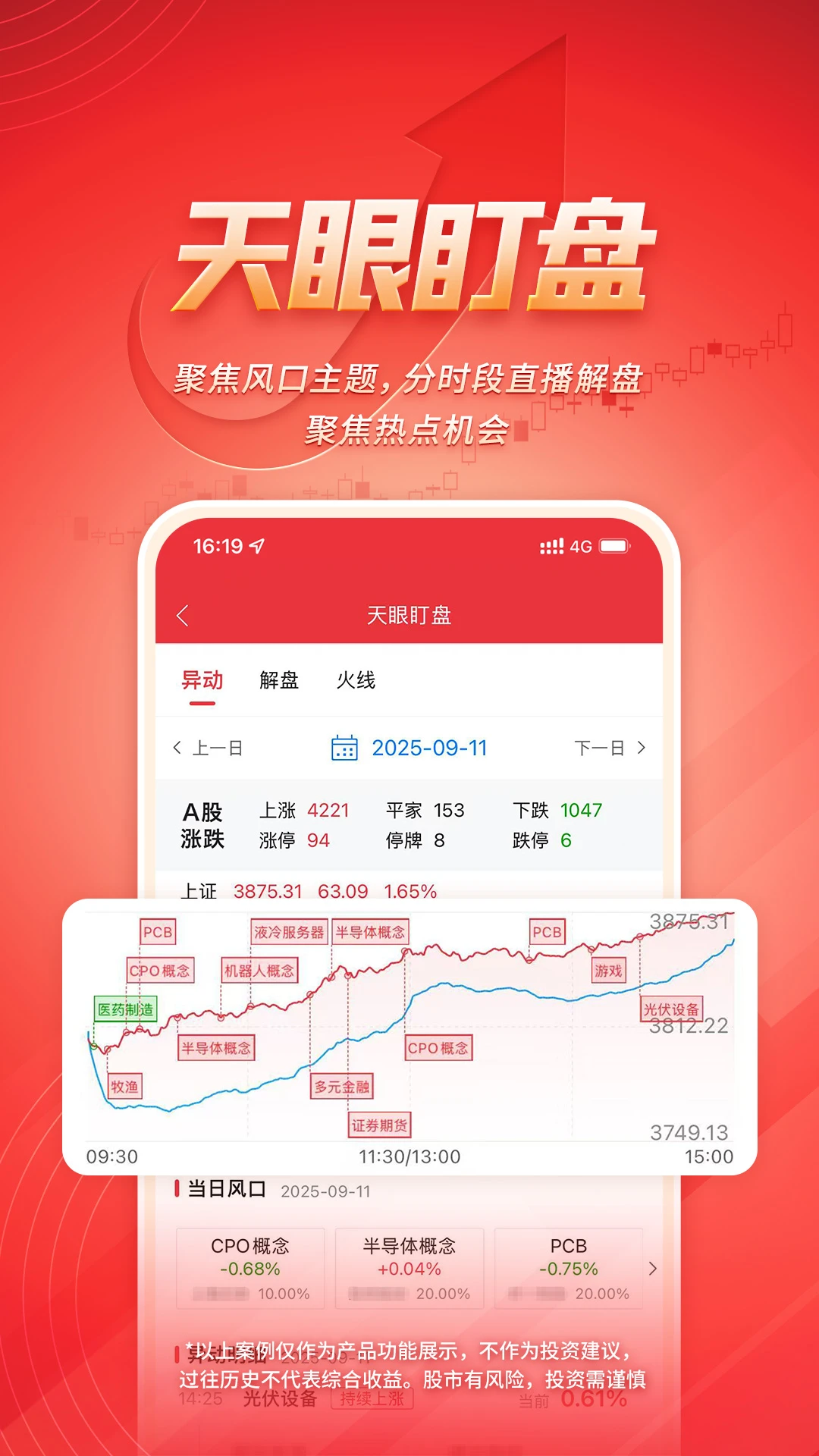 �����ӯ3.3.2 �ٷ������н�ͼ