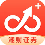 �����ӯ3.3.2 �ٷ���