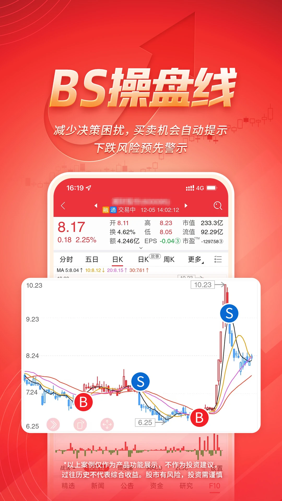 �����ӯ3.3.2 �ٷ������н�ͼ
