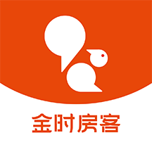 ��ʱ����5.9.0 �ٷ��� ����ʡǮ����