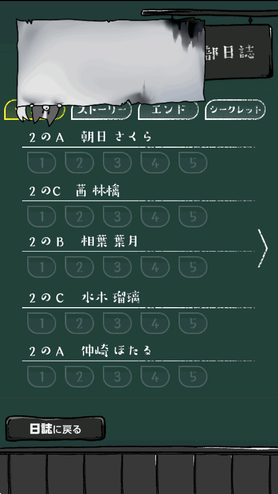 ��ʬŮ�Ѹ�Ⱦѧ԰���İ�(ZombieSchool)��ͼ