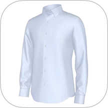 VINIBESPOKE