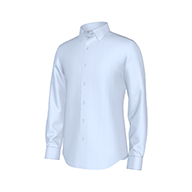VINIBESPOKE 1.5.16 �ٷ���