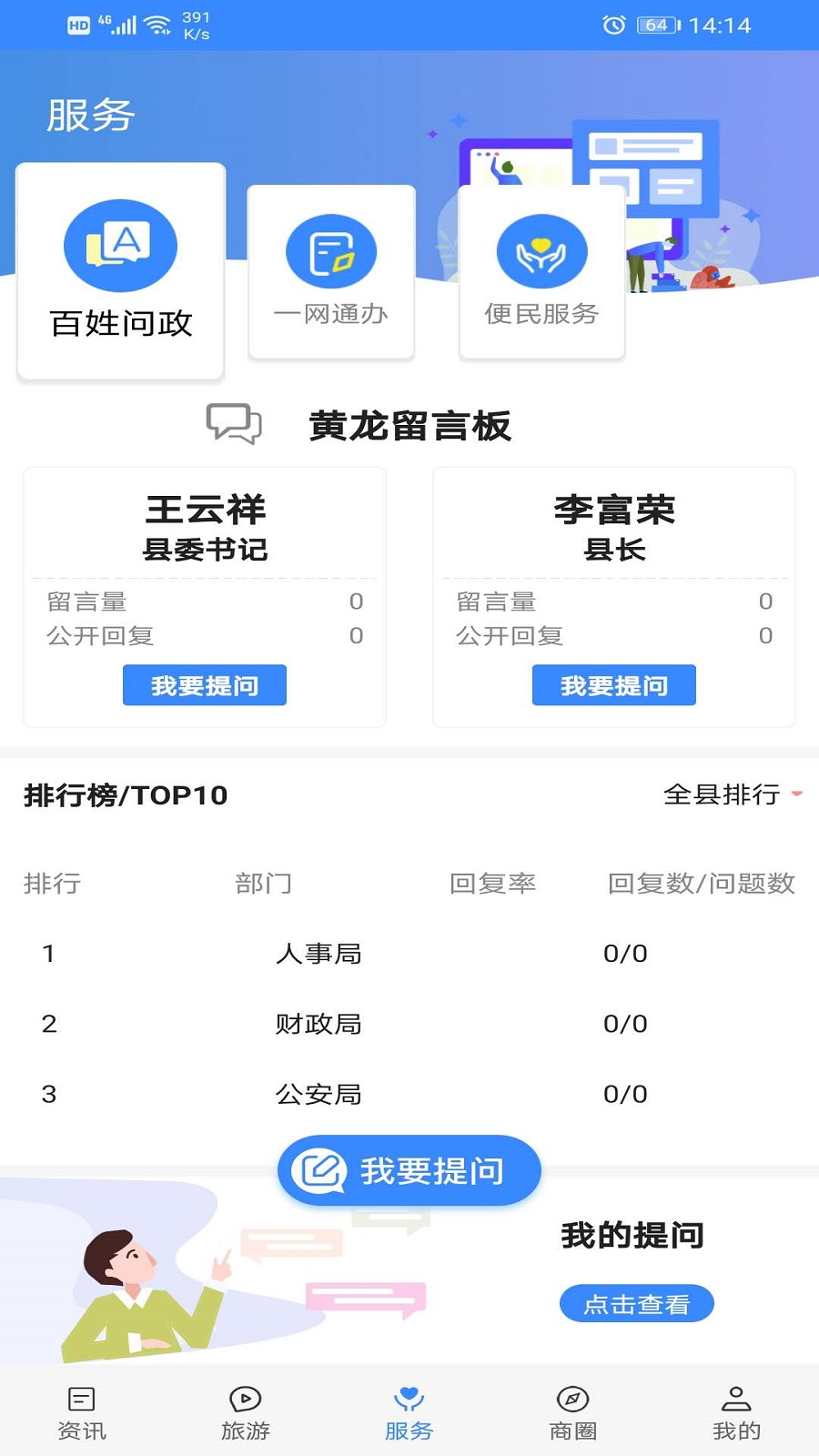 ������1.4.4 �ٷ������н�ͼ