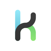 kuku��1.5.4 �ٷ���
