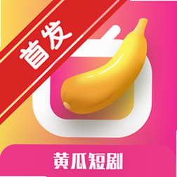 �ƹ�ħ�Ķ̾�����������°汾v1.0.1��׿��