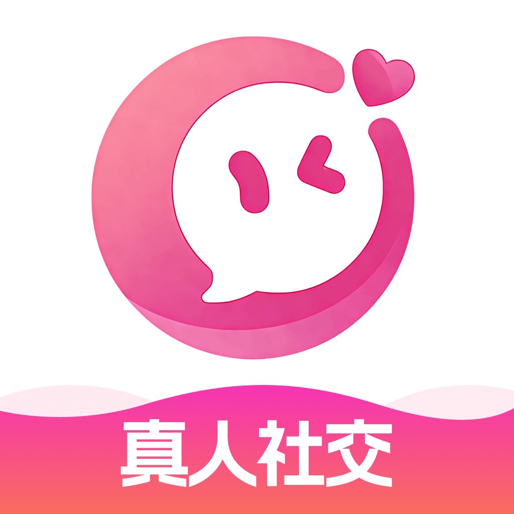 ��Լ1.4.3 �ٷ���