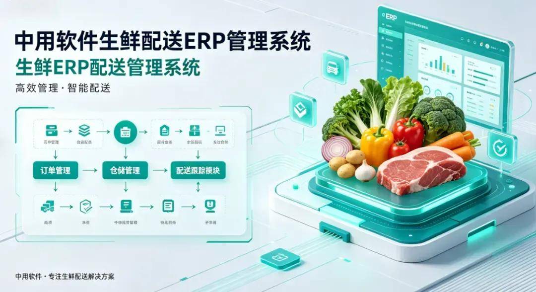 �������͹�Ӧ���յ�������˶���һվʽ��������