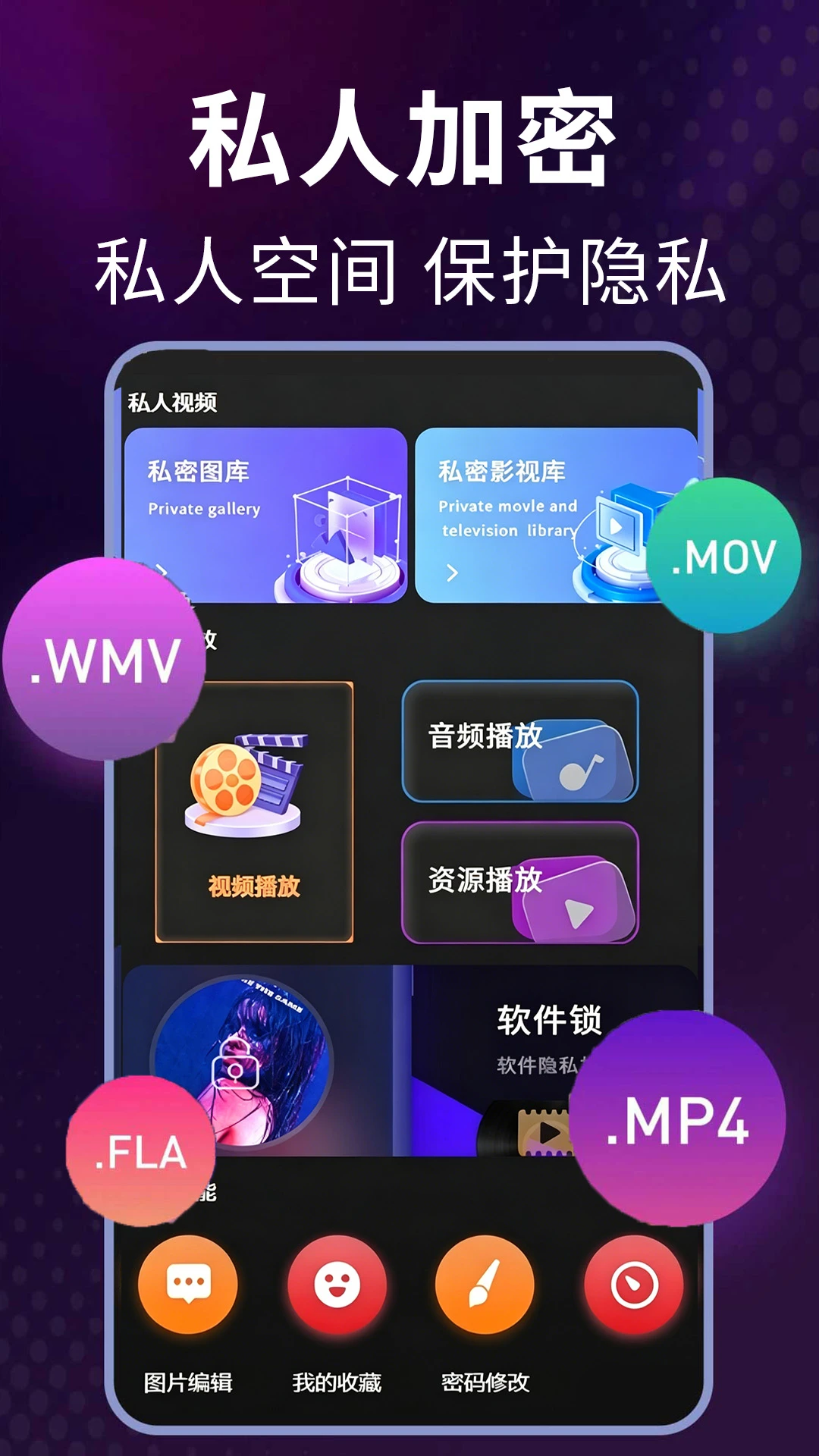 լ�п�Ƭ������ͼ2