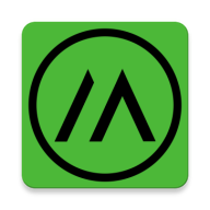 MORRORART3.6.1 �ٷ���