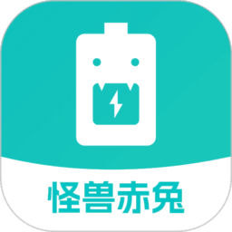 ���޳��� ��籦 ����ƽ̨ ���� ����