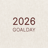 GoaldayVersion 2.6.7 2026 �ٷ���